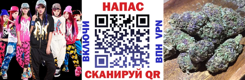 Какие есть наркотики Луга COCAIN Alpha PVP Конопля МЕТАМФЕТАМИН Мефедрон
