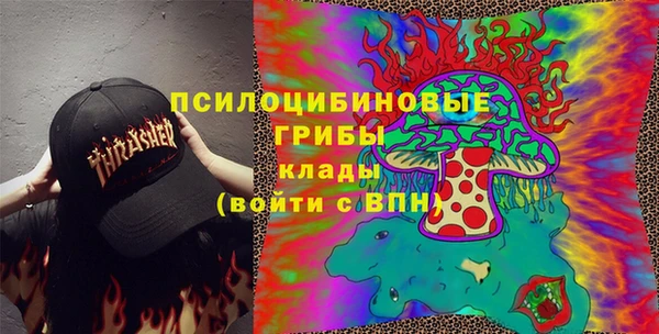 дурь Абаза