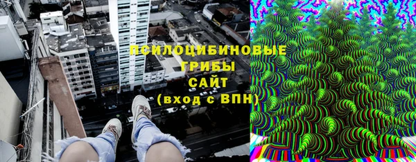 дурь Абаза